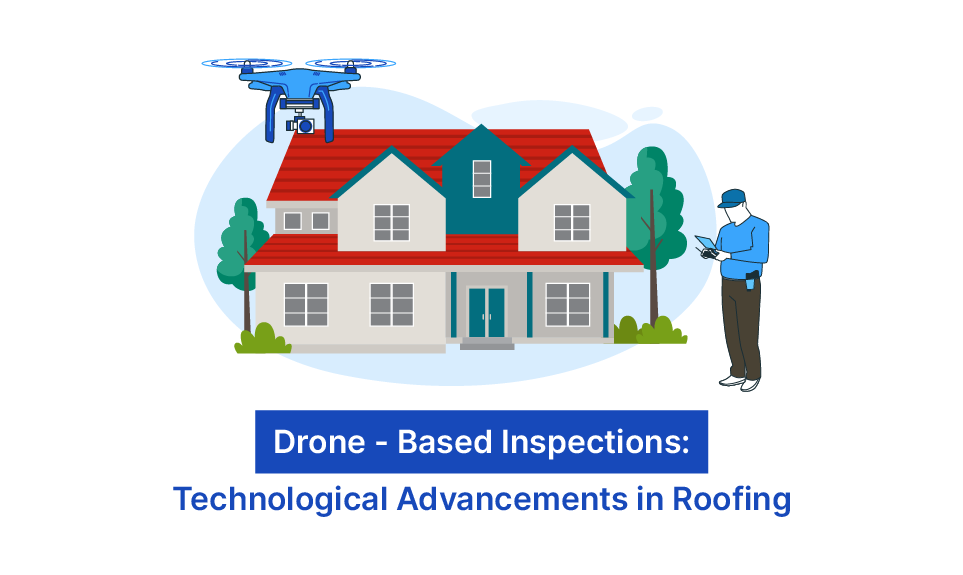 The Future of Roofing How AI Technology is Revolutionizing Roofing Companies Texta.ai Blog Writer